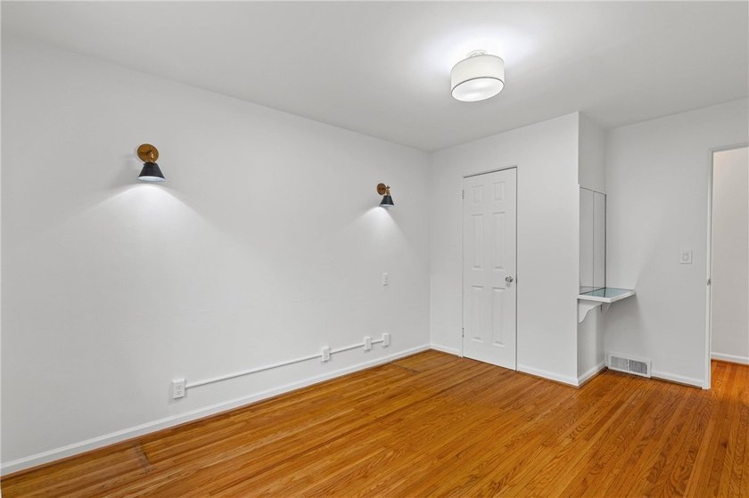Some homes simply have it all - and 54 Paxton Road is exactly - photo 19