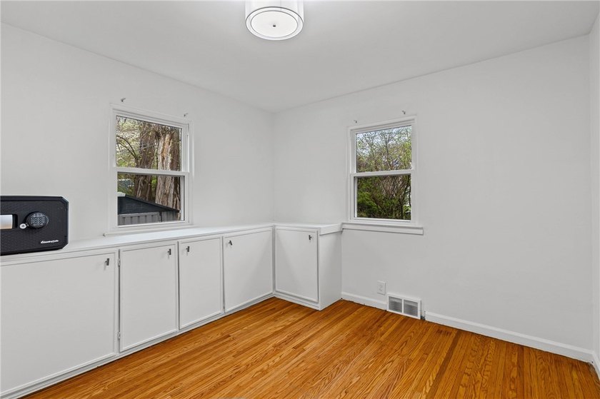 Some homes simply have it all - and 54 Paxton Road is exactly - photo 22