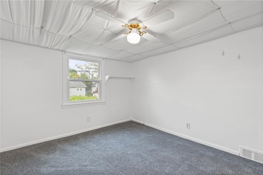 Some homes simply have it all - and 54 Paxton Road is exactly - photo 23
