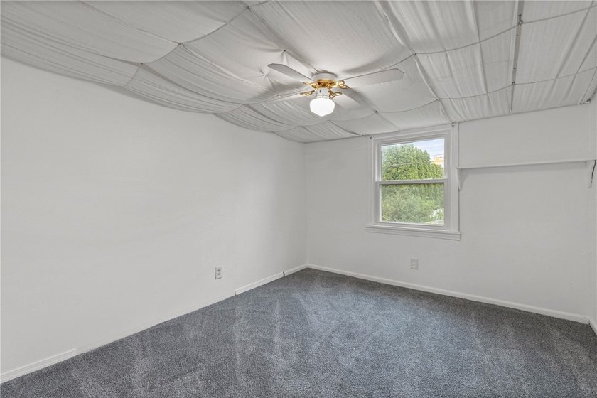 Some homes simply have it all - and 54 Paxton Road is exactly - photo 24
