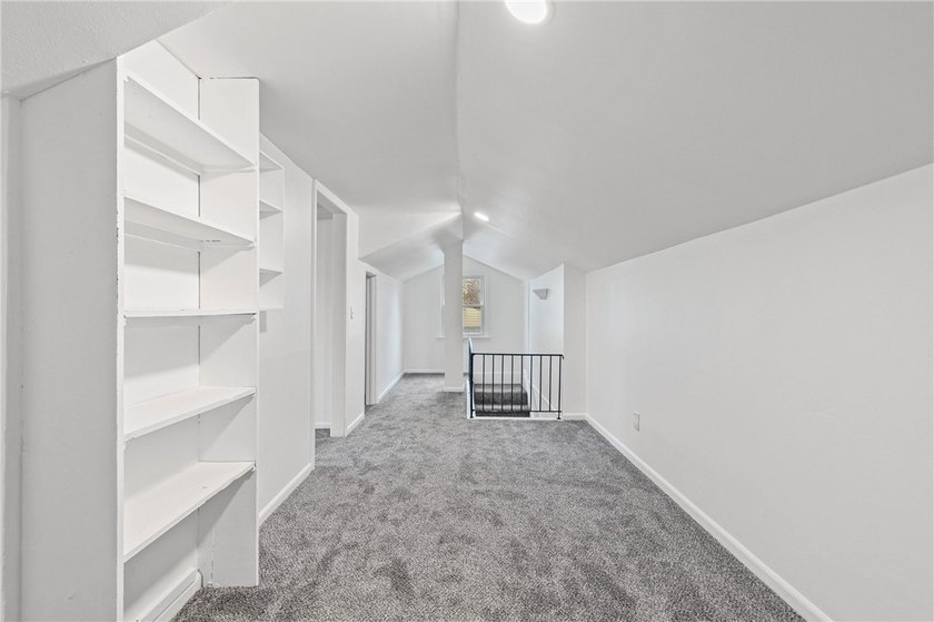 Some homes simply have it all - and 54 Paxton Road is exactly - photo 25