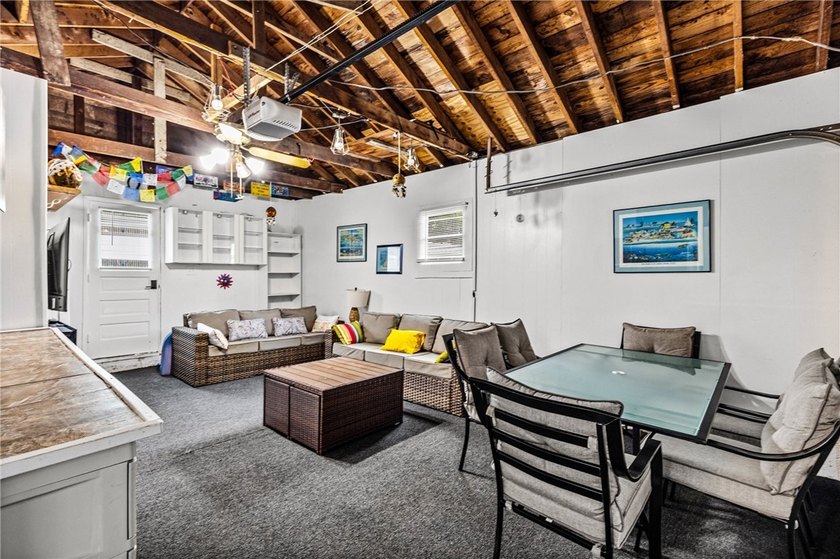 Some homes simply have it all - and 54 Paxton Road is exactly - photo 26