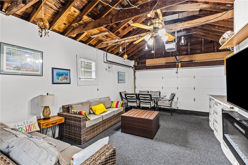 Some homes simply have it all - and 54 Paxton Road is exactly - photo 27