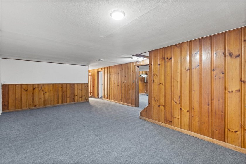 Some homes simply have it all - and 54 Paxton Road is exactly - photo 30
