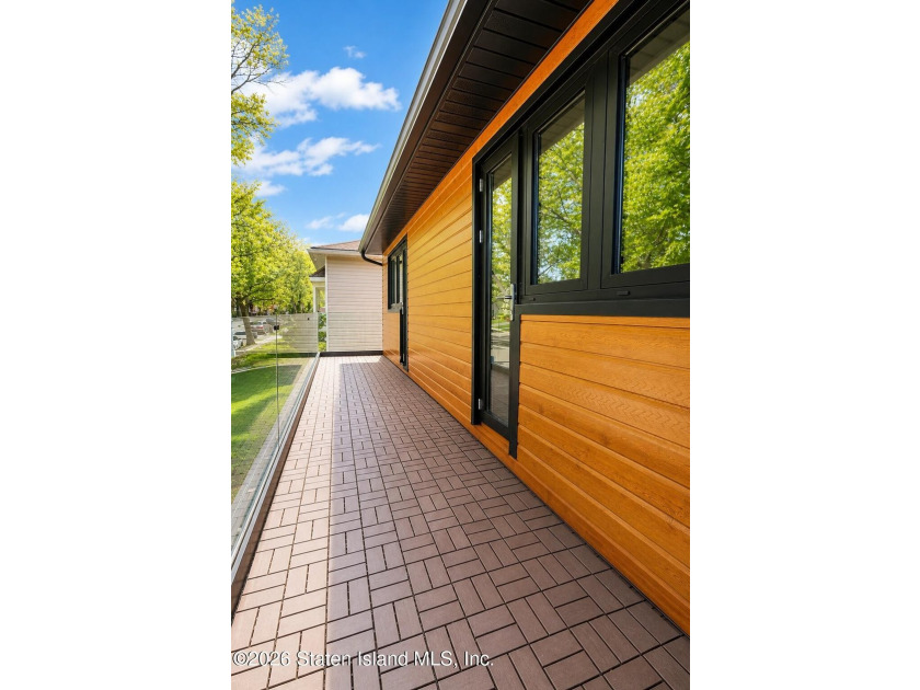 Beautifully renovated single-family Detached home in the - photo 3