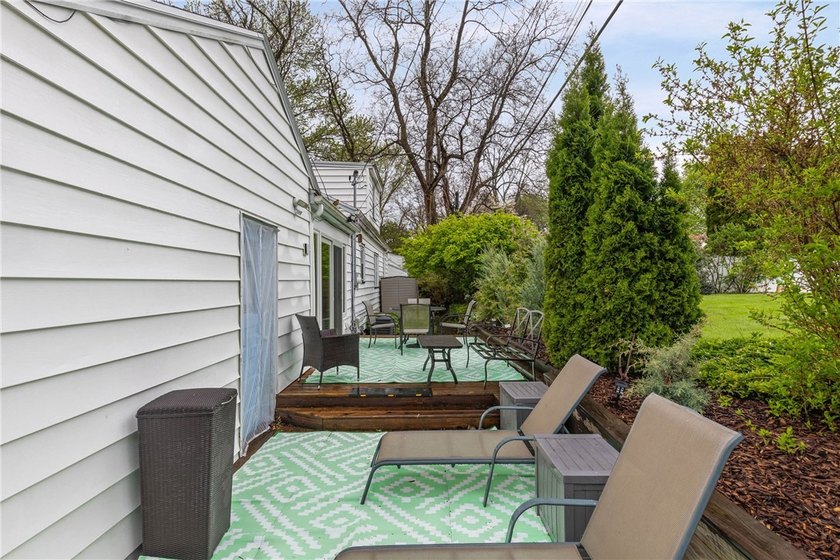 Some homes simply have it all - and 54 Paxton Road is exactly - photo 34