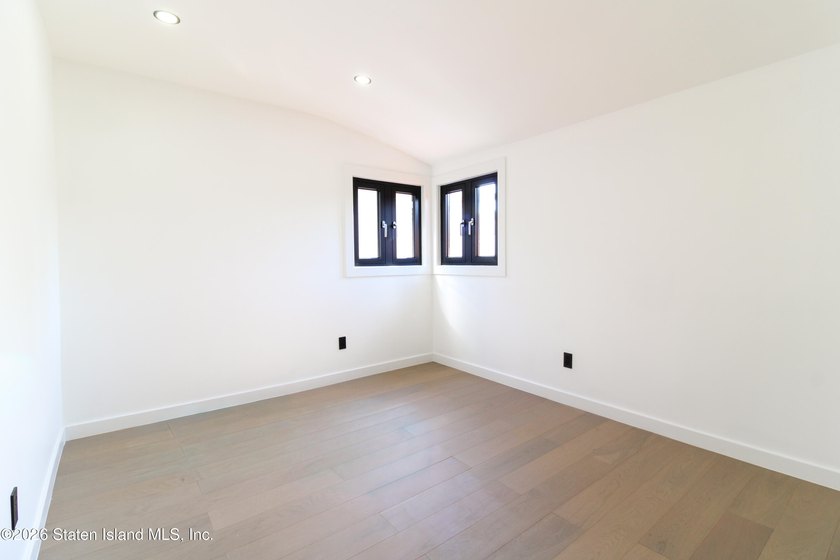 Beautifully renovated single-family Detached home in the - photo 4