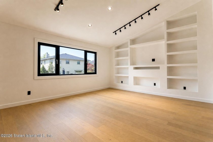 Beautifully renovated single-family Detached home in the - photo 5