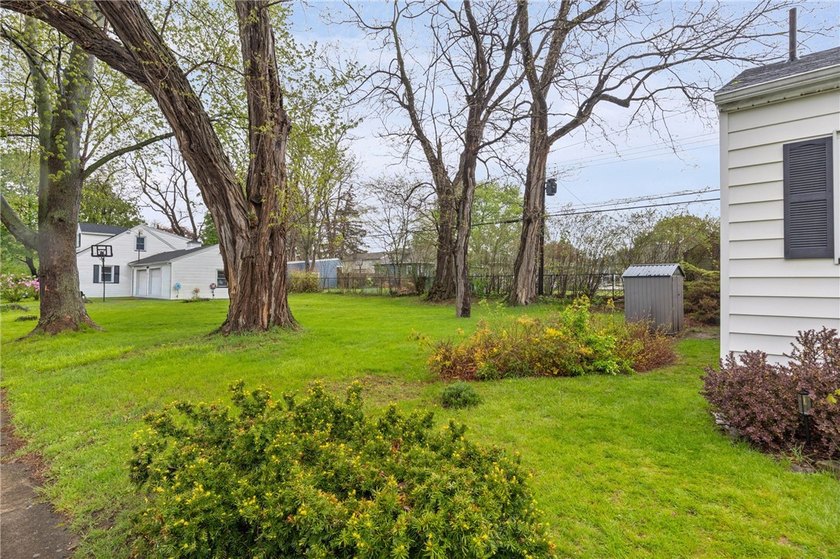 Some homes simply have it all - and 54 Paxton Road is exactly - photo 36