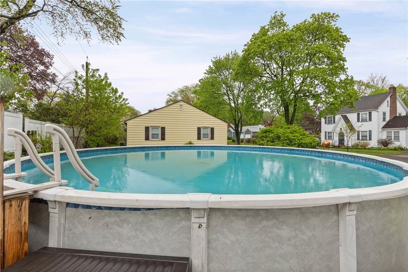 Some homes simply have it all - and 54 Paxton Road is exactly - photo 37