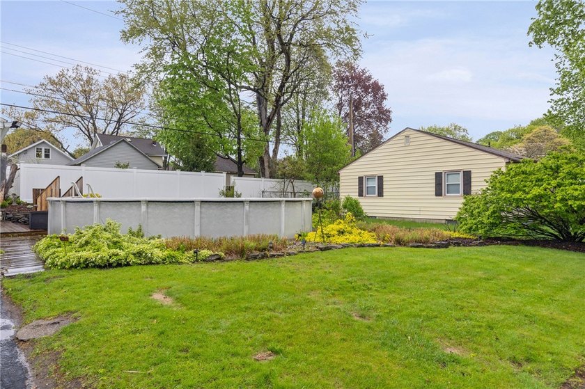 Some homes simply have it all - and 54 Paxton Road is exactly - photo 38