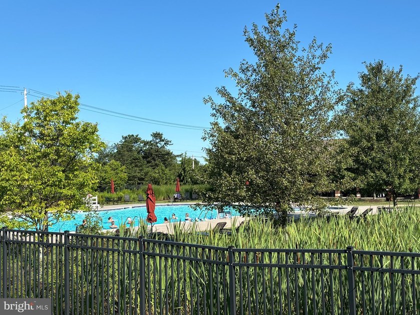Wonderful opportunity to own a lot in the prestigious gated - photo 4