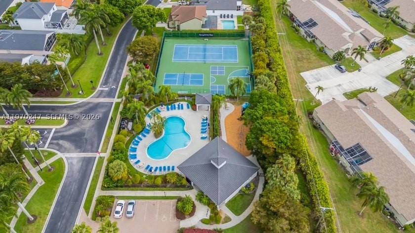 Welcome to Symphony Bay, one of West Boca Raton's hidden gems - photo 22