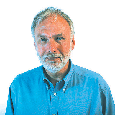 Michael Donovan