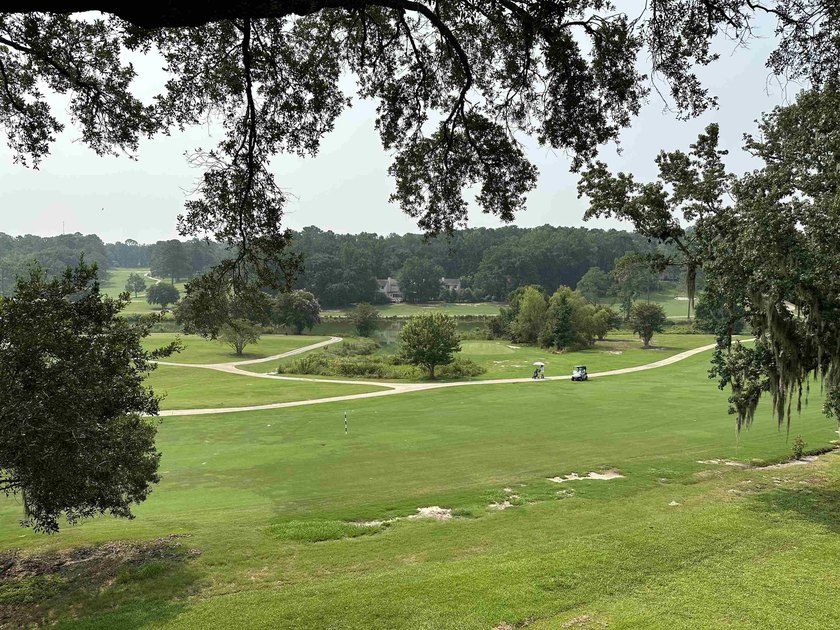 Great Quad at Willow Bend overlooking Hilaman Golf Course - photo 3