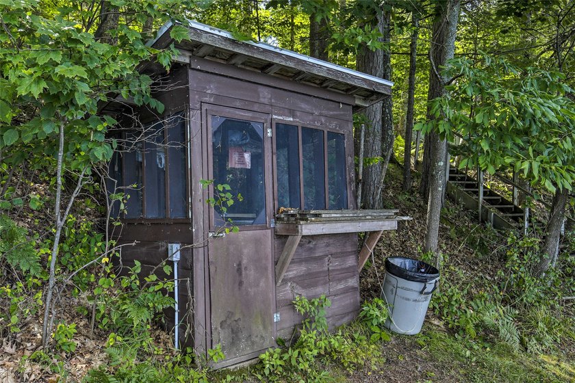 Spider Lake Chain- Rare opportunity to be on the premier Spider - photo 21