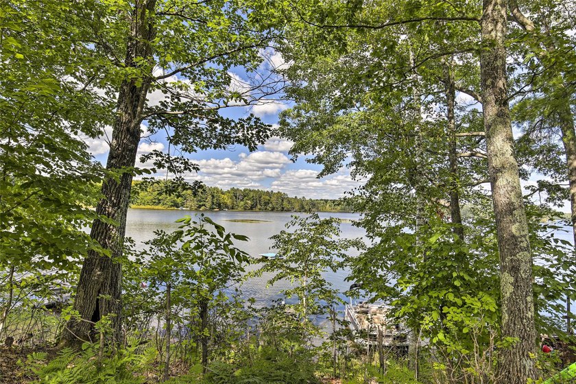 Spider Lake Chain- Rare opportunity to be on the premier Spider - photo 22