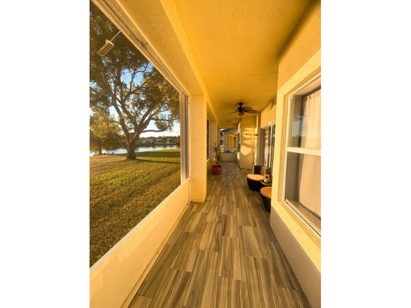 Beautifully maintained 3BR/2BA lake-view home in the gated - photo 22