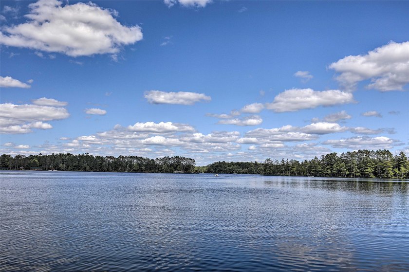Spider Lake Chain- Rare opportunity to be on the premier Spider - photo 23