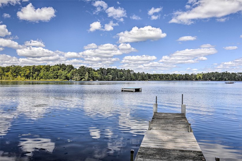 Spider Lake Chain- Rare opportunity to be on the premier Spider - photo 24