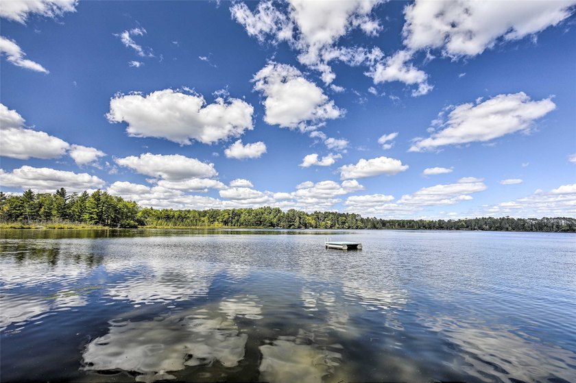 Spider Lake Chain- Rare opportunity to be on the premier Spider - photo 26