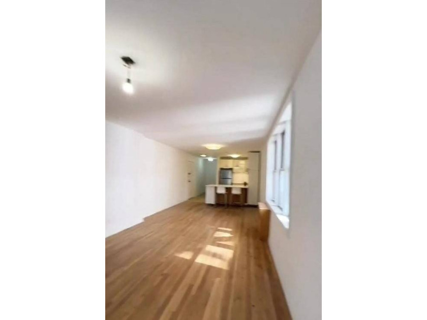 THIS IS UNIT 3A...VACANT- NEW RENOVATION- THE VIKING COOPS- - photo 3