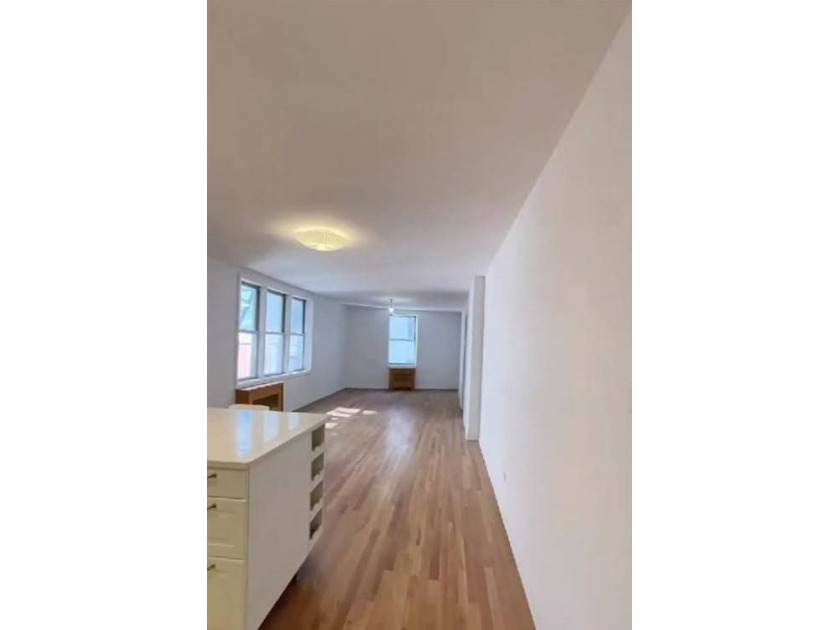 THIS IS UNIT 3A...VACANT- NEW RENOVATION- THE VIKING COOPS- - photo 6