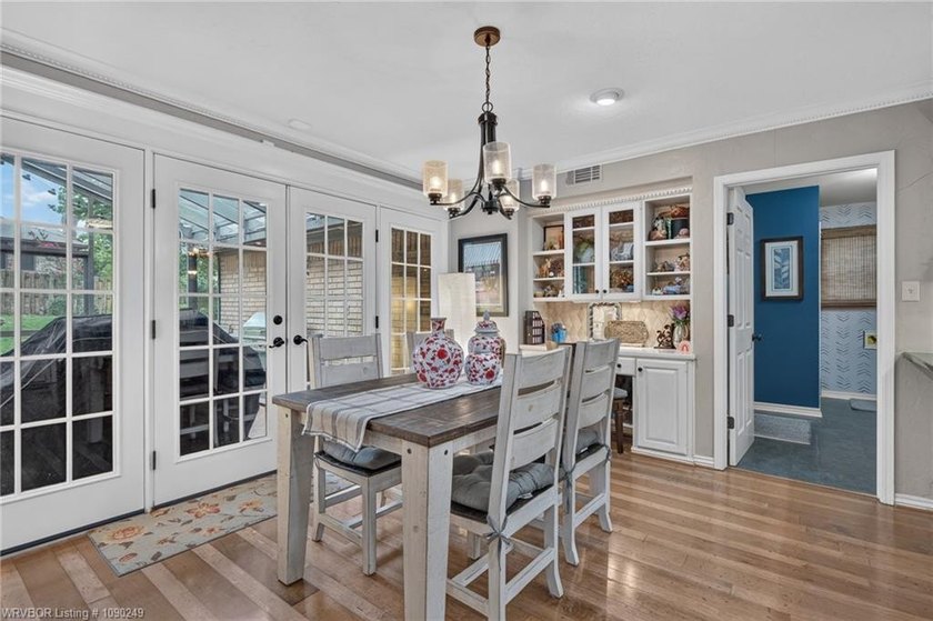 Tucked away in the beautiful Canterbury Cove subdivision, this - photo 11