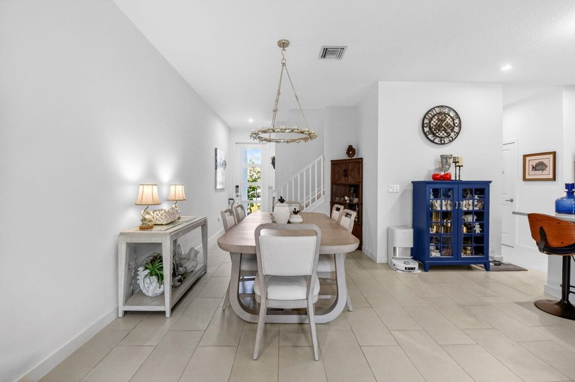 Welcome to 7351 Lenora Lane, a beautifully upgraded home built - photo 11