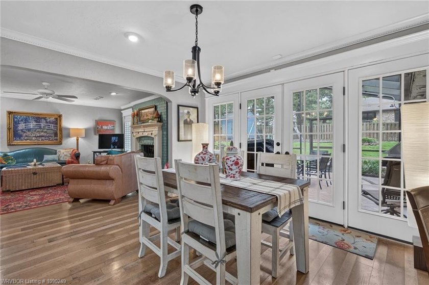 Tucked away in the beautiful Canterbury Cove subdivision, this - photo 12