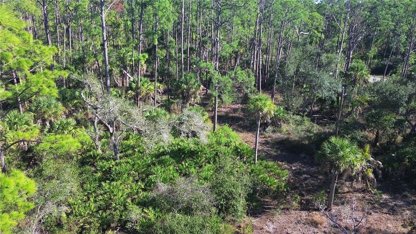 Incredible opportunity to own a residential lot in the growing - photo 14