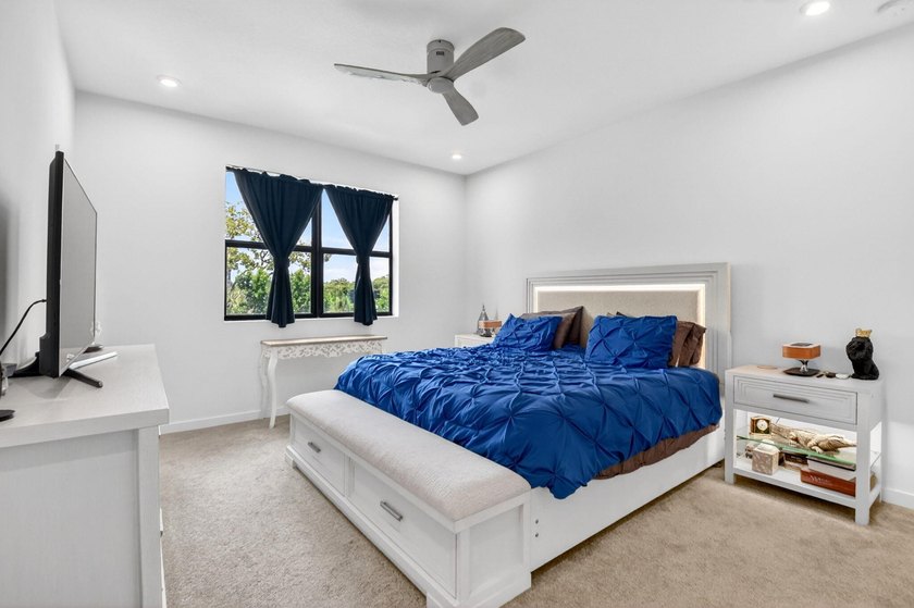 Welcome to 7351 Lenora Lane, a beautifully upgraded home built - photo 17