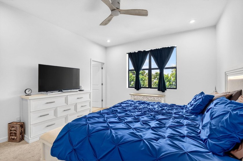 Welcome to 7351 Lenora Lane, a beautifully upgraded home built - photo 18
