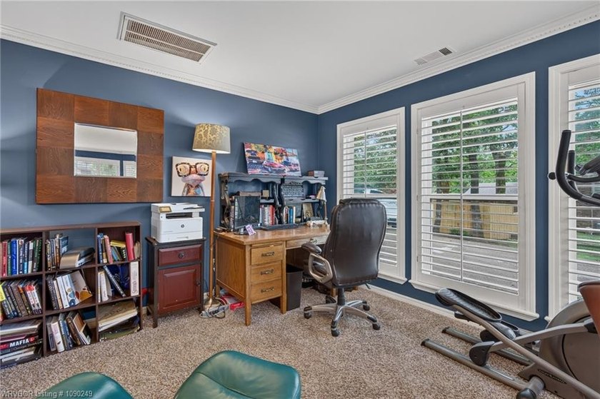 Tucked away in the beautiful Canterbury Cove subdivision, this - photo 19