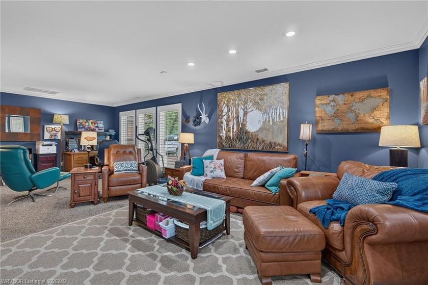 Tucked away in the beautiful Canterbury Cove subdivision, this - photo 21