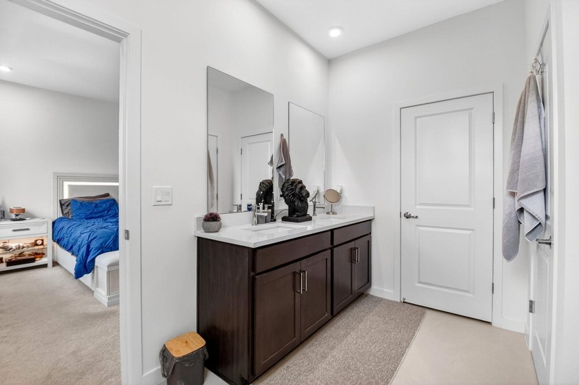 Welcome to 7351 Lenora Lane, a beautifully upgraded home built - photo 21