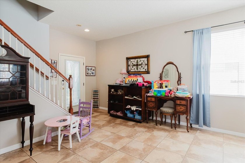 Welcome to this beautifully maintained two-story home located in - photo 22
