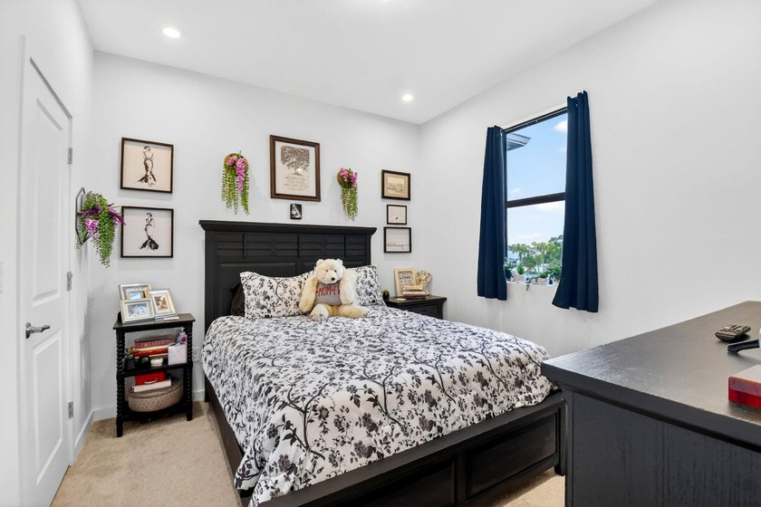 Welcome to 7351 Lenora Lane, a beautifully upgraded home built - photo 22