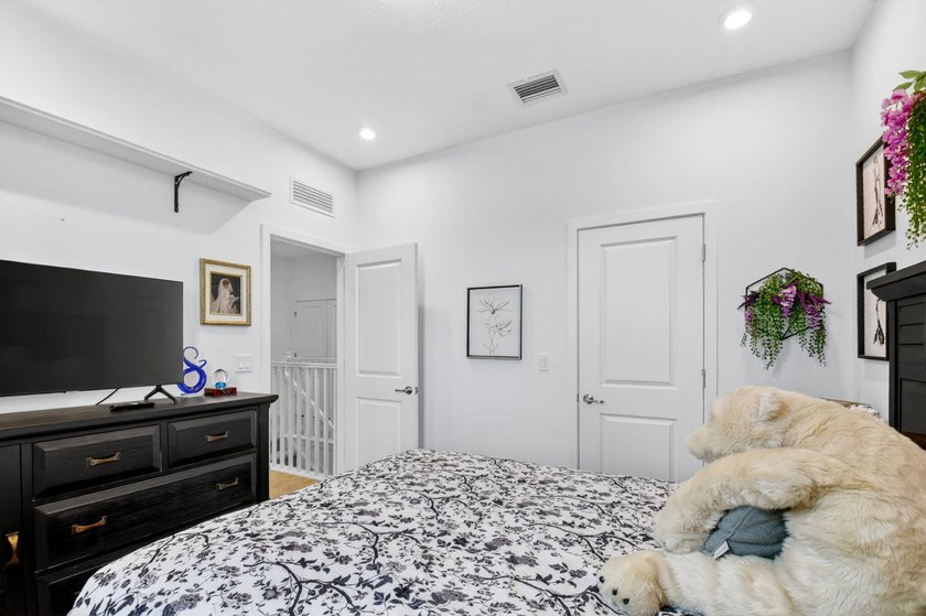 Welcome to 7351 Lenora Lane, a beautifully upgraded home built - photo 23