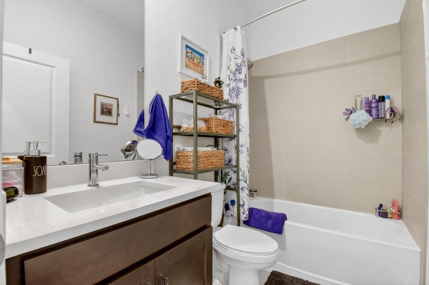 Welcome to 7351 Lenora Lane, a beautifully upgraded home built - photo 24