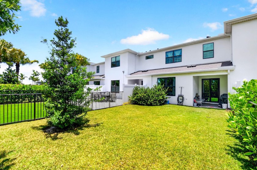 Welcome to 7351 Lenora Lane, a beautifully upgraded home built - photo 26