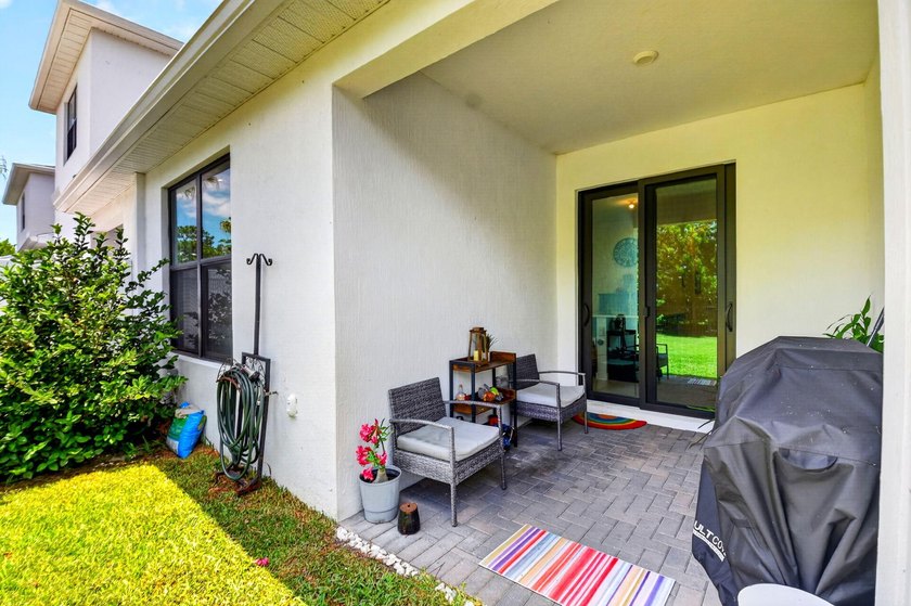 Welcome to 7351 Lenora Lane, a beautifully upgraded home built - photo 27