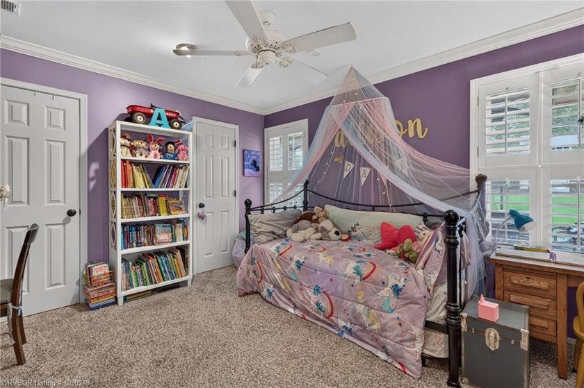 Tucked away in the beautiful Canterbury Cove subdivision, this - photo 28