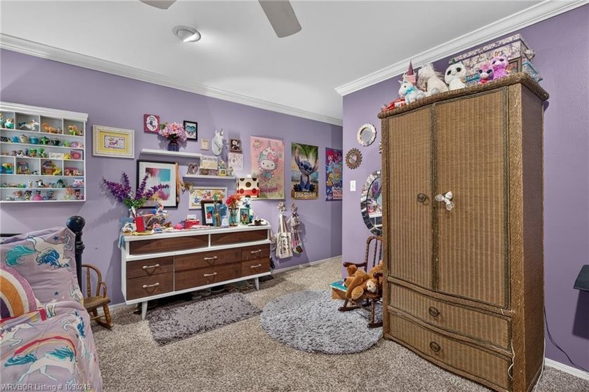Tucked away in the beautiful Canterbury Cove subdivision, this - photo 29