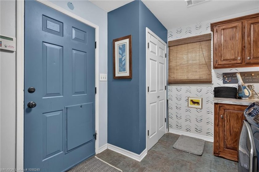 Tucked away in the beautiful Canterbury Cove subdivision, this - photo 30