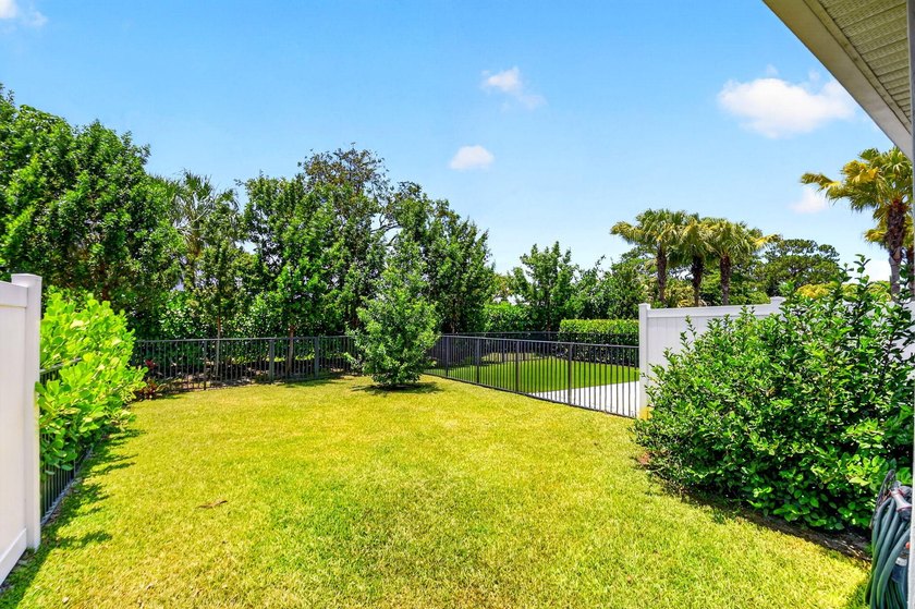 Welcome to 7351 Lenora Lane, a beautifully upgraded home built - photo 30