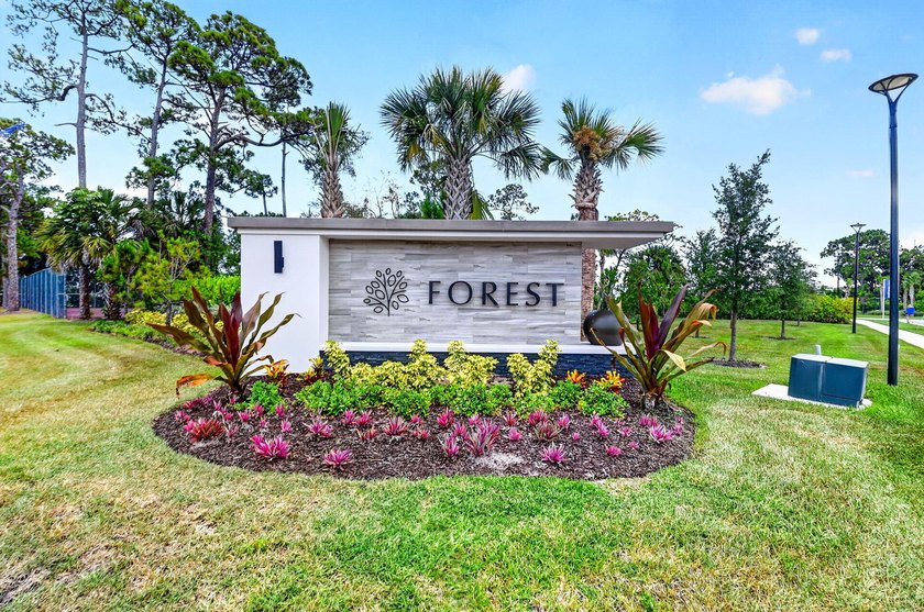 Welcome to 7351 Lenora Lane, a beautifully upgraded home built - photo 31