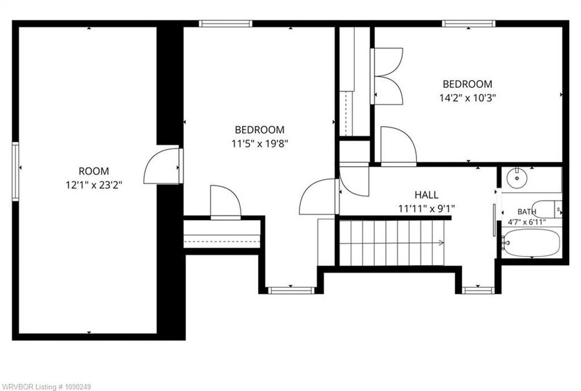 Tucked away in the beautiful Canterbury Cove subdivision, this - photo 32