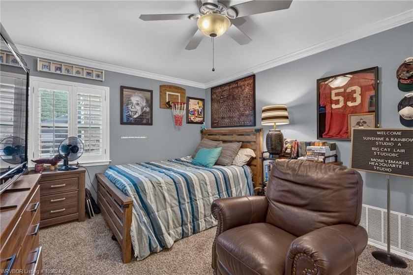 Tucked away in the beautiful Canterbury Cove subdivision, this - photo 33