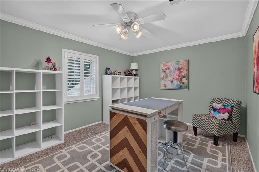 Tucked away in the beautiful Canterbury Cove subdivision, this - photo 37